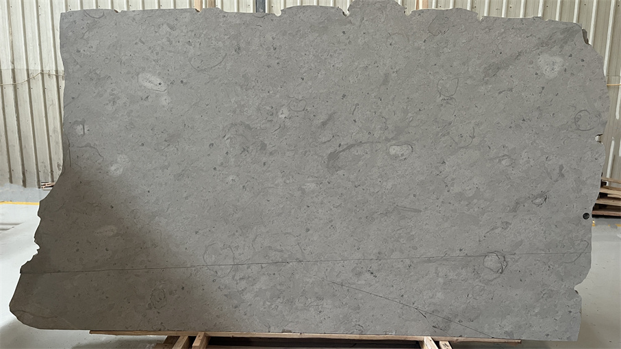 Thala Grigio Limestone