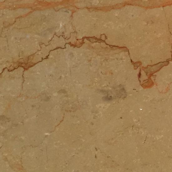  Imperial Gold Marble