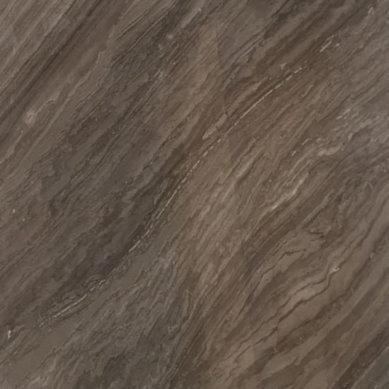 Brown Wood Marble